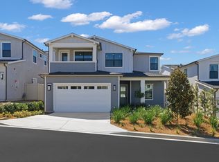 2311 Loker Way, Oceanside, CA 92054