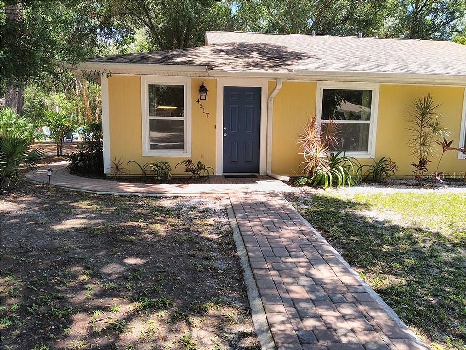 1st image of 4617 Summerwind Dr