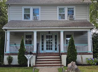222 Woodland Ave, Avon By The Sea, NJ 07717