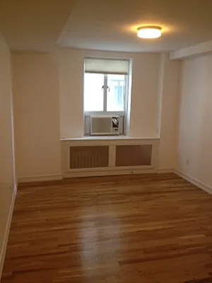 Rented by Crescent Heights | media 3