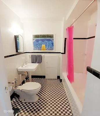 Rented by Citi Habitats | media 13