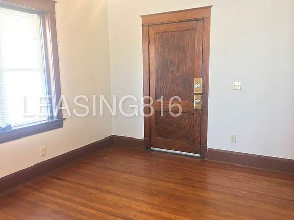 3rd image of 3406 Independence Ave APT 1E