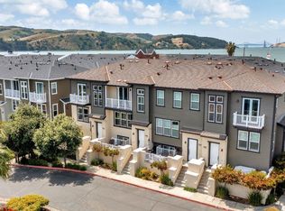 305 Marina Village Rd, Benicia, CA 94510