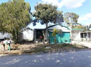 6531 Sutherland Ave, New Port Richey, FL 34653