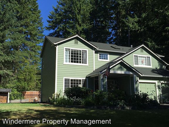 2nd image of 22394 Nordkyn Ln NW
