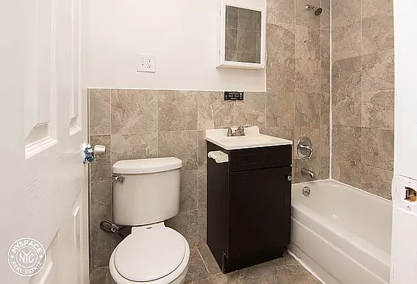 111 Rogers Ave #1 — Photo 7