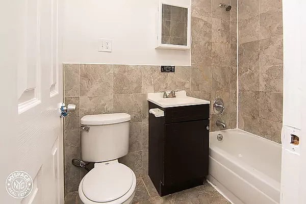 Rented by Winzone Realty Inc | media 28