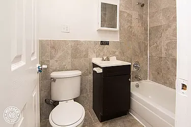 Rented by Winzone Realty Inc