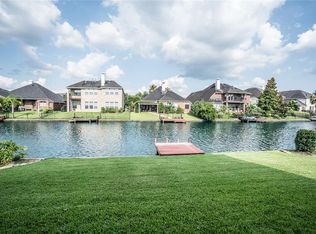 14319 Castlemaine Ct, Sugar Land, TX 77498