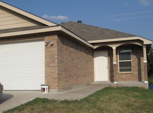 1511 Claremont Cir #B, Marble Falls, TX 78654