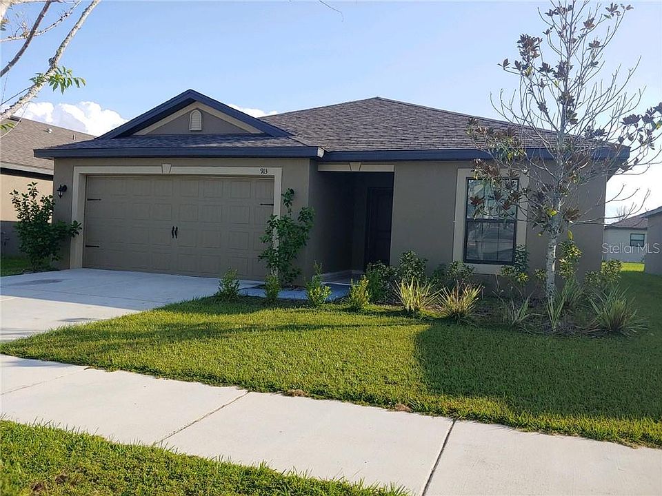 1st image of 913 Wynnmere Walk Ave