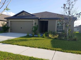 913 Wynnmere Walk Ave, Ruskin, FL 33570