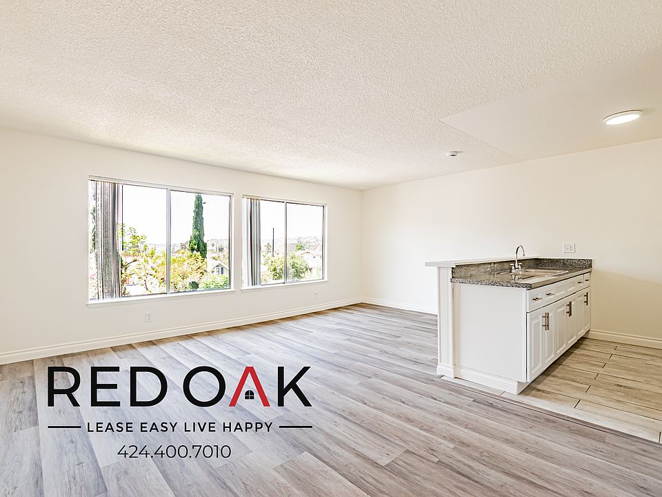 1st image of 277 E Avenue 41 #307