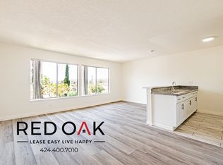 277 E Avenue 41 #307, Los Angeles, CA 90031