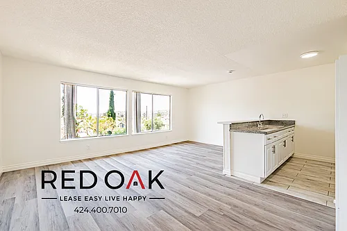 277 E Avenue 41 #307 Photo 1