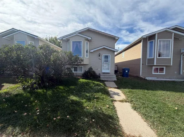 165 Upland Blvd E, Brooks, AB T1R 0R1