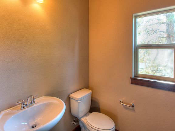 5th image of 13327 E Copper River Ln