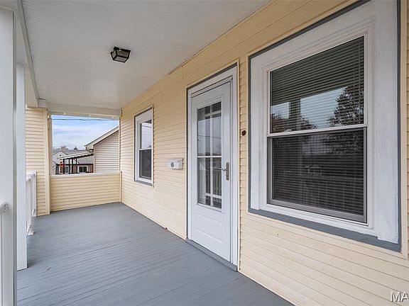 4th image of 9225 Pavia Ave