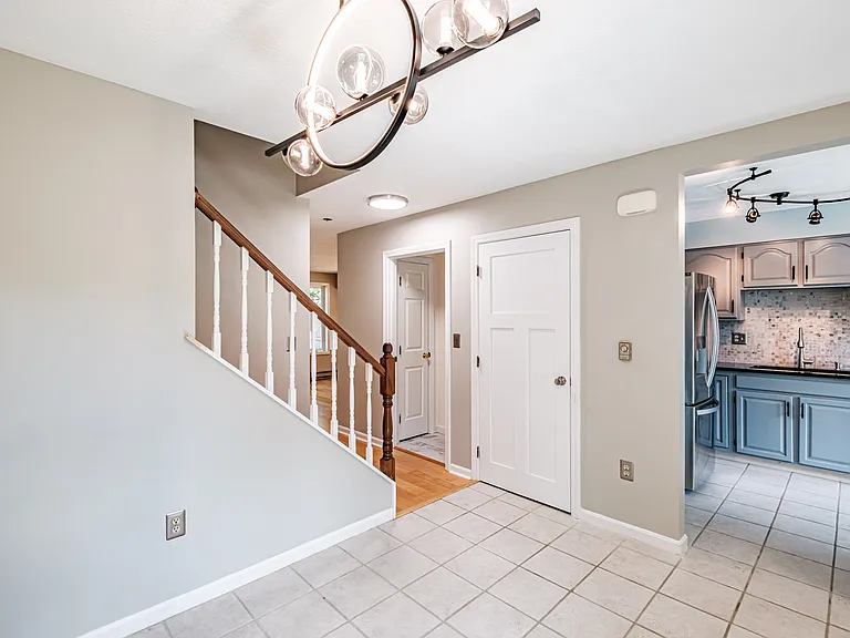 7 Willowood Ln #7 — Photo 14