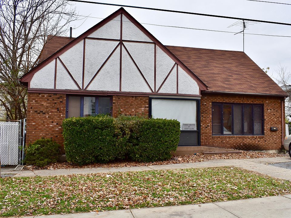 1st image of 289 Harold St