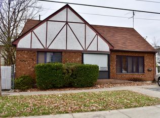 289 Harold St, Staten Island, NY 10314