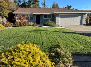 4326 Berrendo Dr, Sacramento, CA