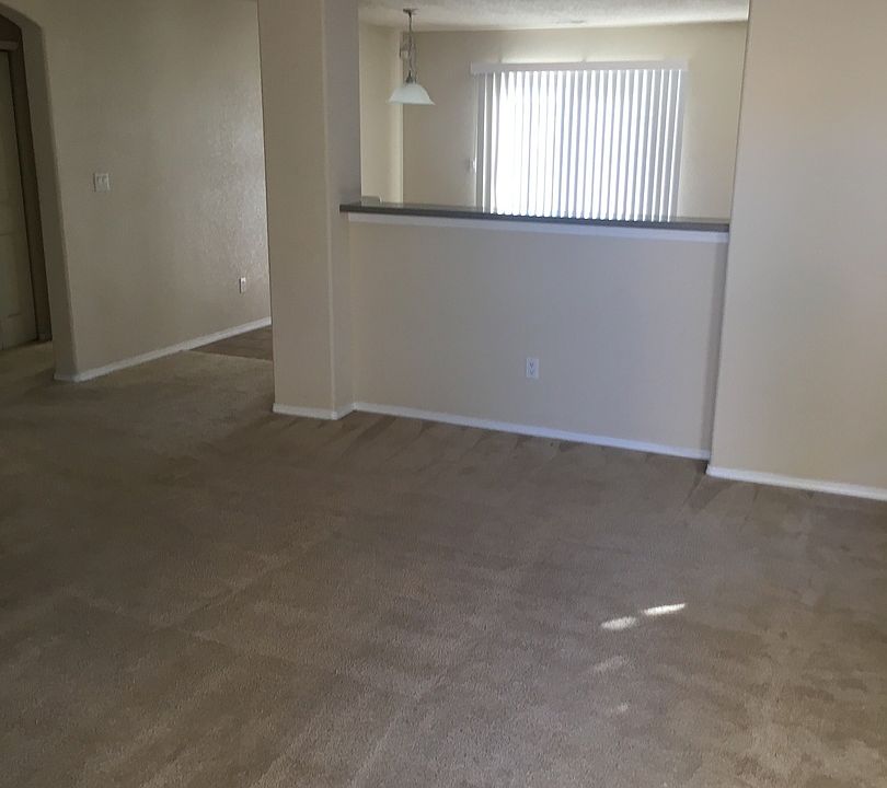 9604 Mogollon Dr NW, Albuquerque, NM 87114 Zillow