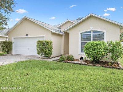 2751 Stratford Pointe Dr, West Melbourne, FL, 32904