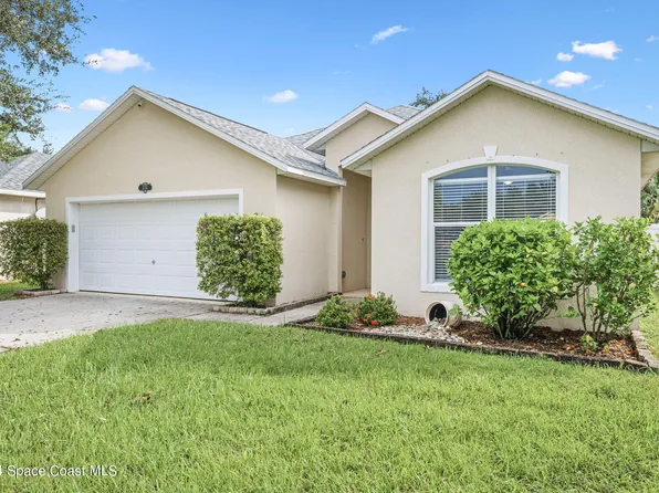 2751 Stratford Pointe Dr, West Melbourne, FL 32904