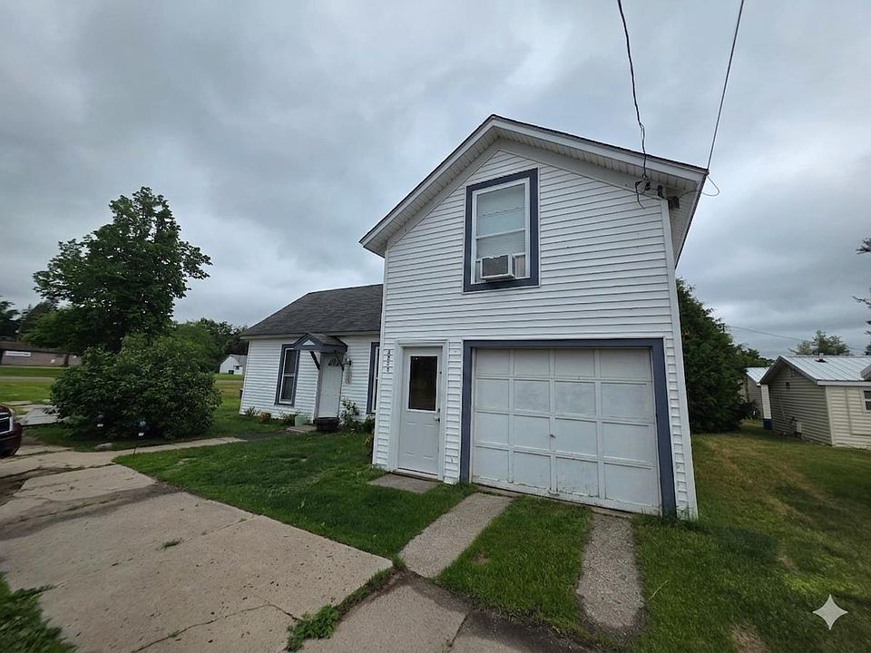 1st image of 8899 Main St
