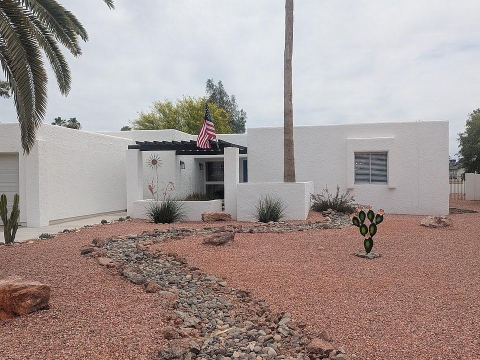 1st image of 507 S CLEARVIEW Avenue