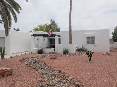 507 S CLEARVIEW Avenue, Mesa, AZ, 85208