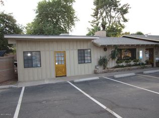 1405 N Dobson Rd STE 20, Chandler, AZ 85224