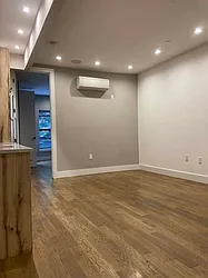 Rented by Brooklyn Group