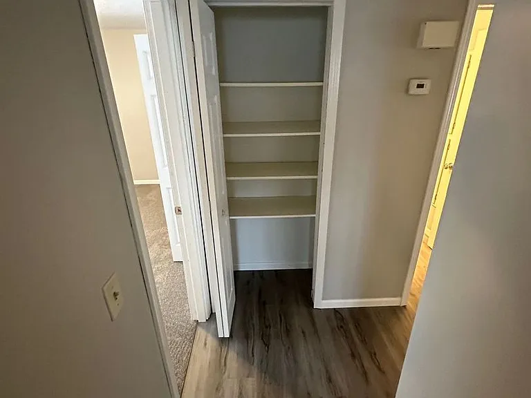 12421 Tyler St NE — Photo 10