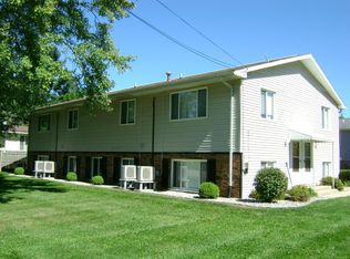 2708 Nichols Rd APT 4, Kalamazoo, MI 49004