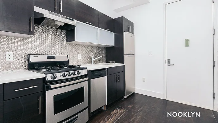 Rented by Nooklyn NYC LLC | media 12