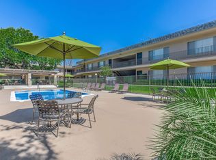 Kimberly Arms Apartment Homes, Fullerton, CA 92832