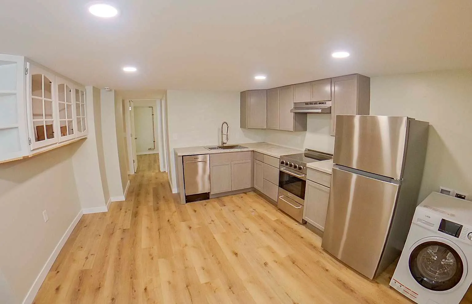 1320 El Paso Ln. — Photo 1