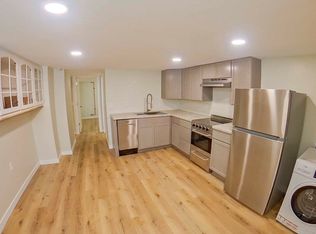 1320 El Paso Ln, Manhattan, KS 66502
