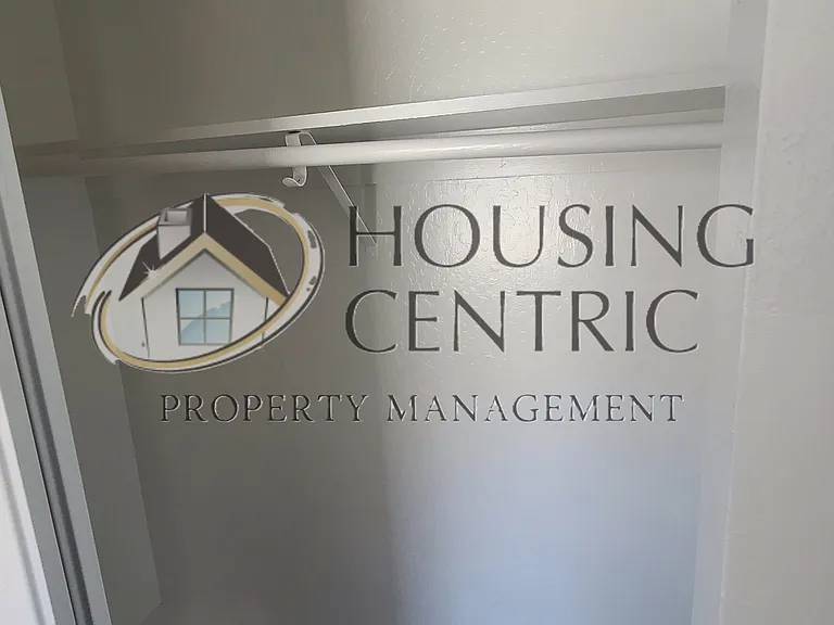 9013 Montoya St #3 — Photo 27