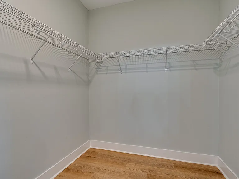 2219 Citico Ave — Photo 19