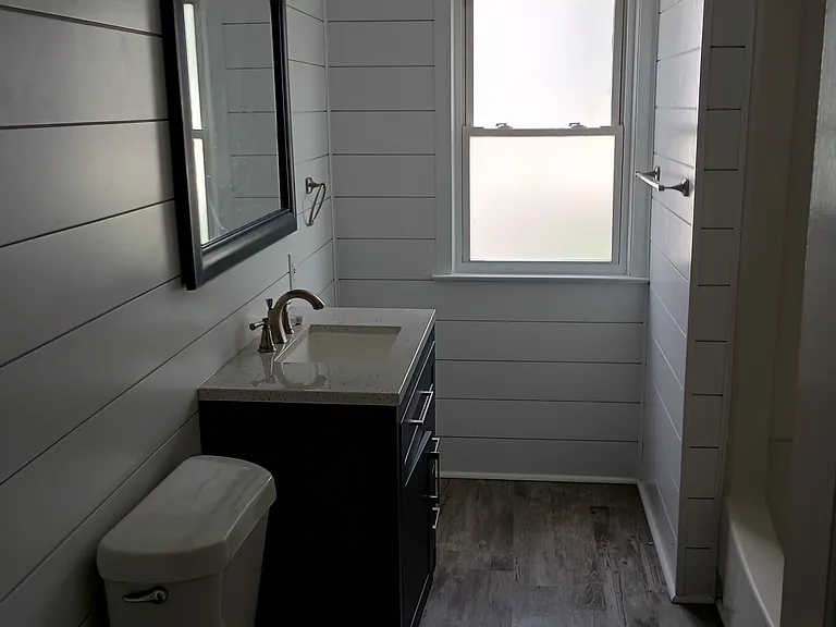 320 S Griffin St — Photo 25