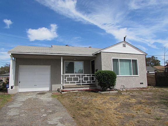 2nd image of 8827 Bermudez St