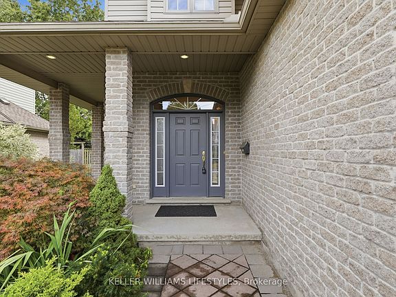 2nd image of 1744 Milestone Rd