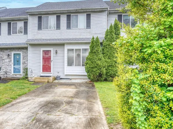 328 Cannons Way, Newark, DE 19713