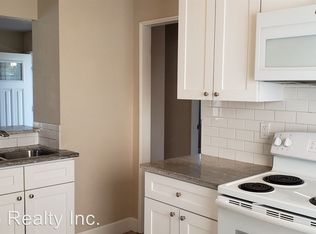 10220 N Andrew St, Spokane, WA 99218