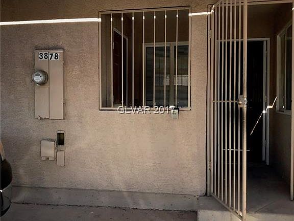 2nd image of 3878 Soda Springs Dr