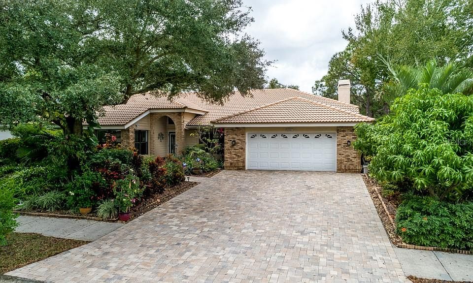 1st image of 1801 Weatherstone Dr