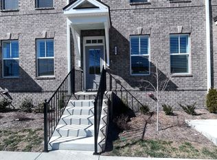 334 Savoy Loop, Nolensville, TN 37135